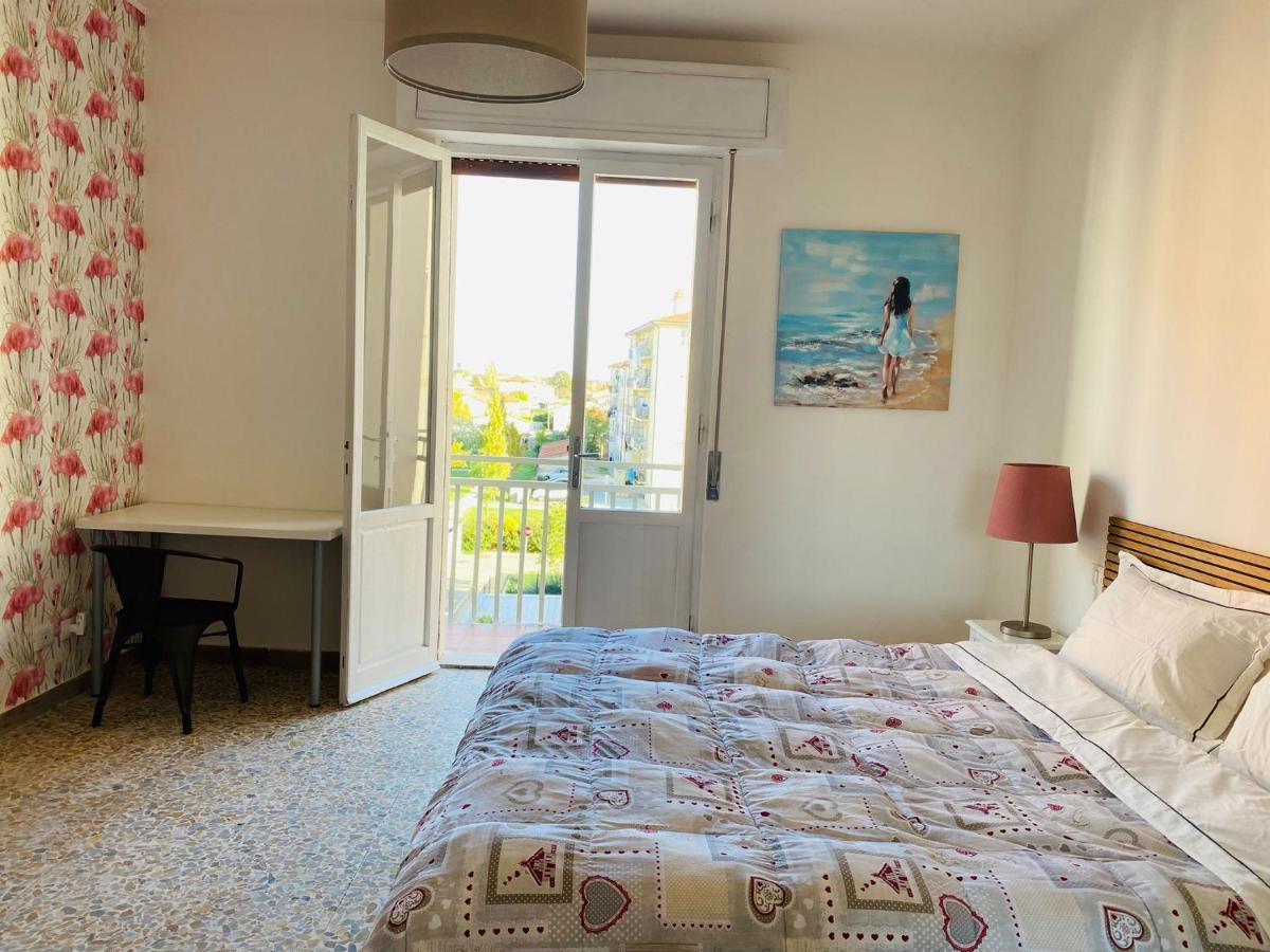 Jane's Apartamento *